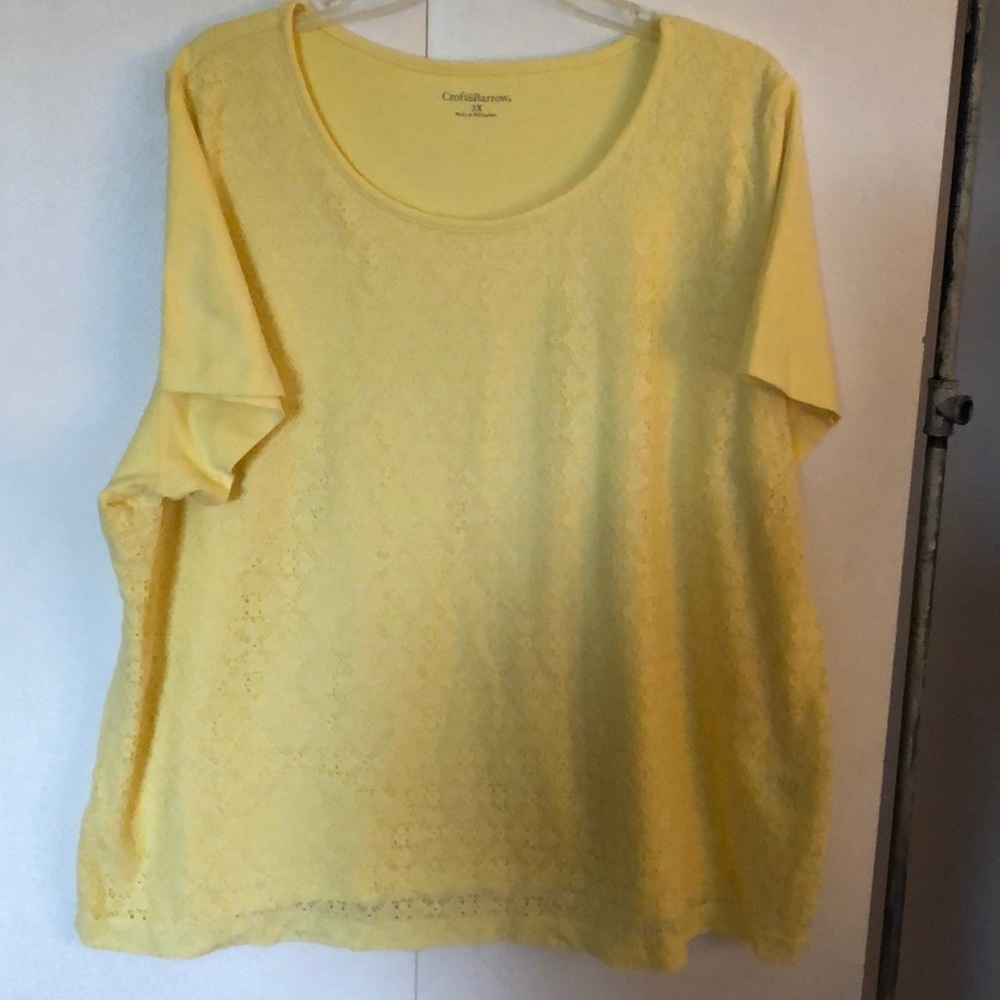T- shirt